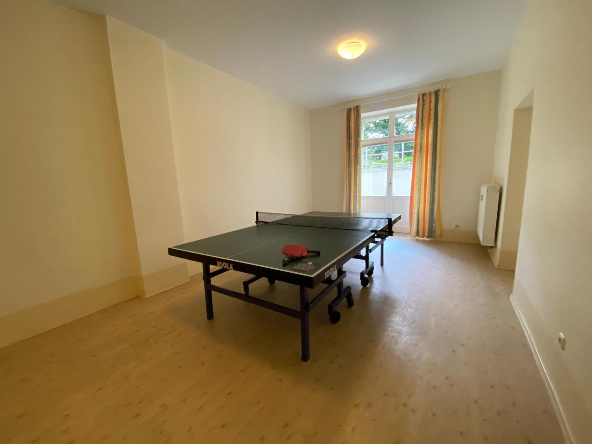 Residenz Bleichroeder - 27 Heringsdorf (Usedom) Ngoại thất bức ảnh